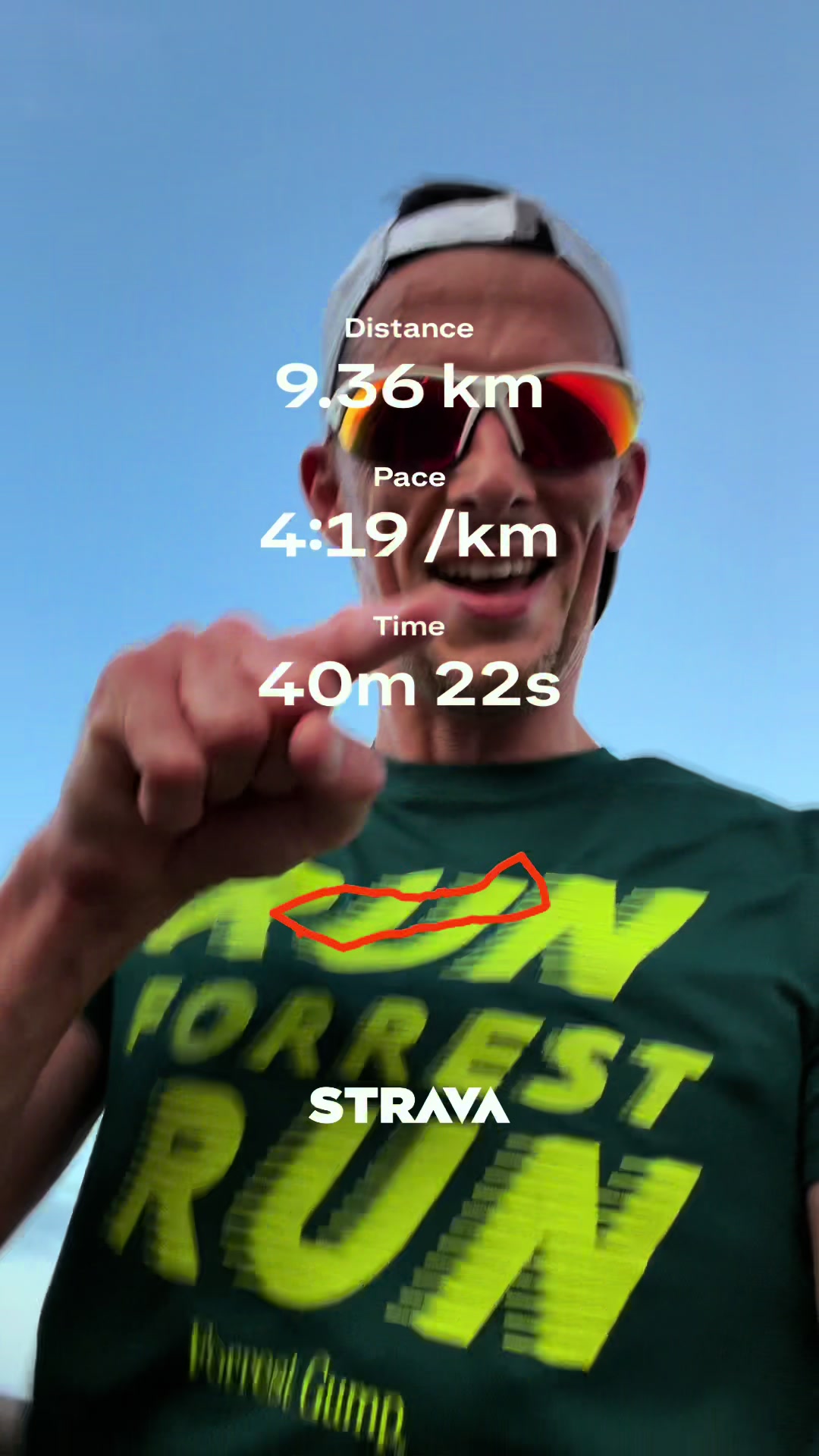 @RunWithNick