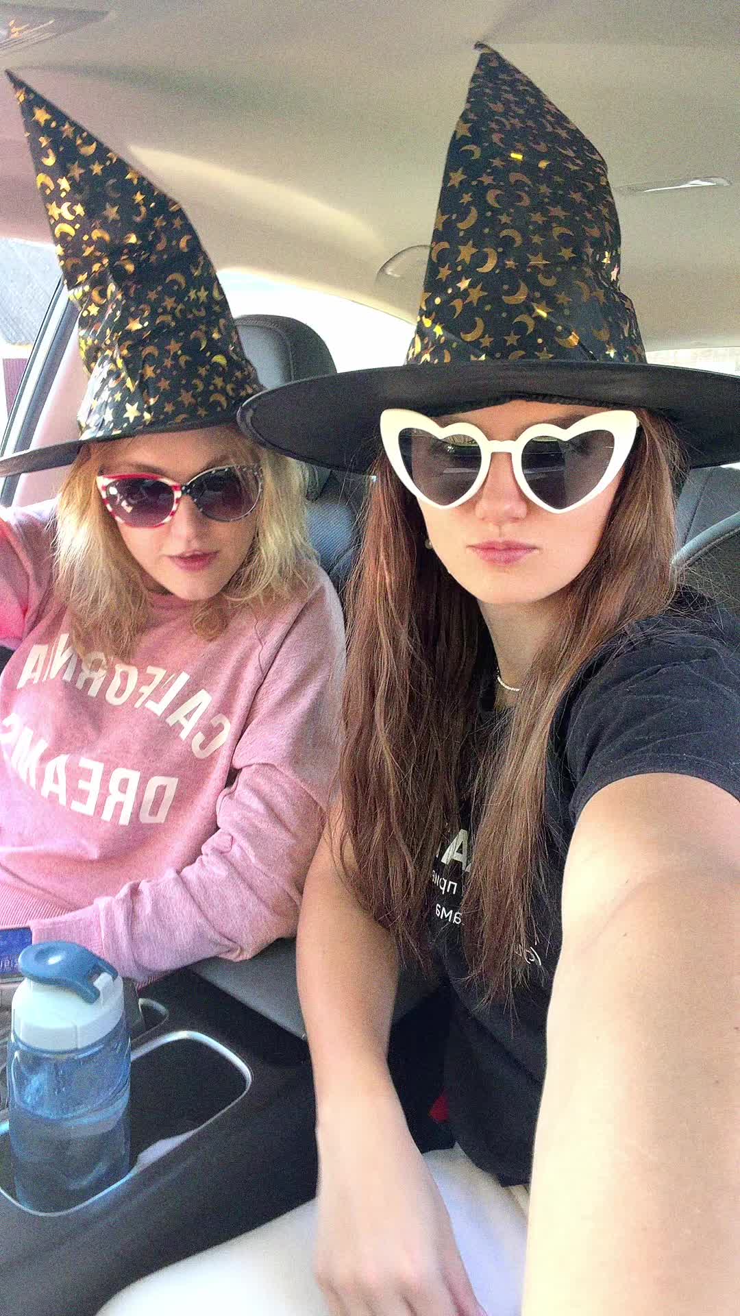 @Екатерина