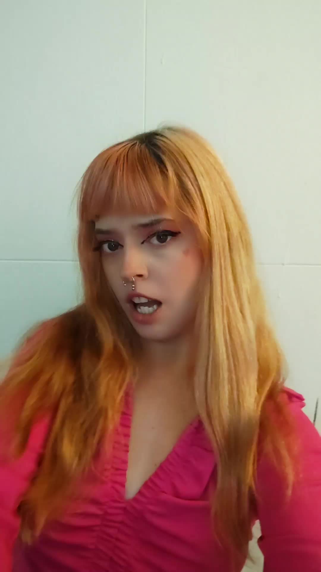@vamparoi