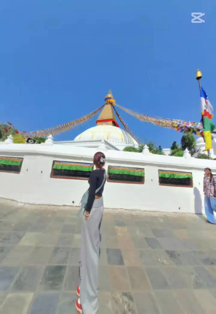 @मिना बुढा मगर 👾🫶