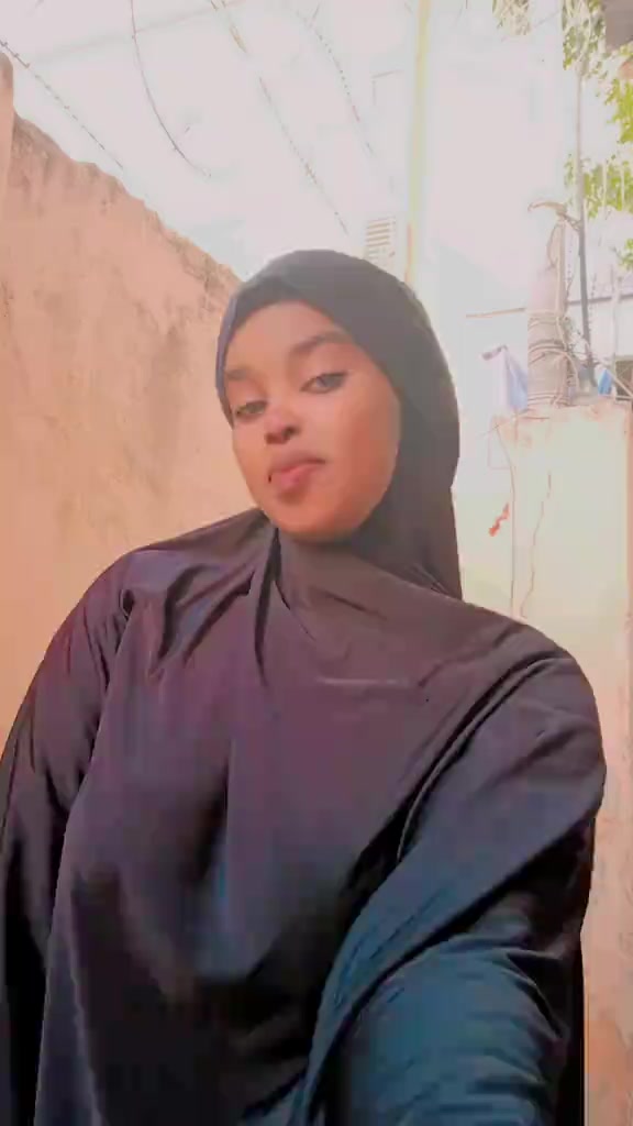 @mss_munish2
