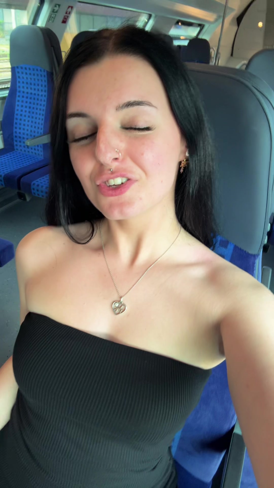 @Maya Felicitas Olivia