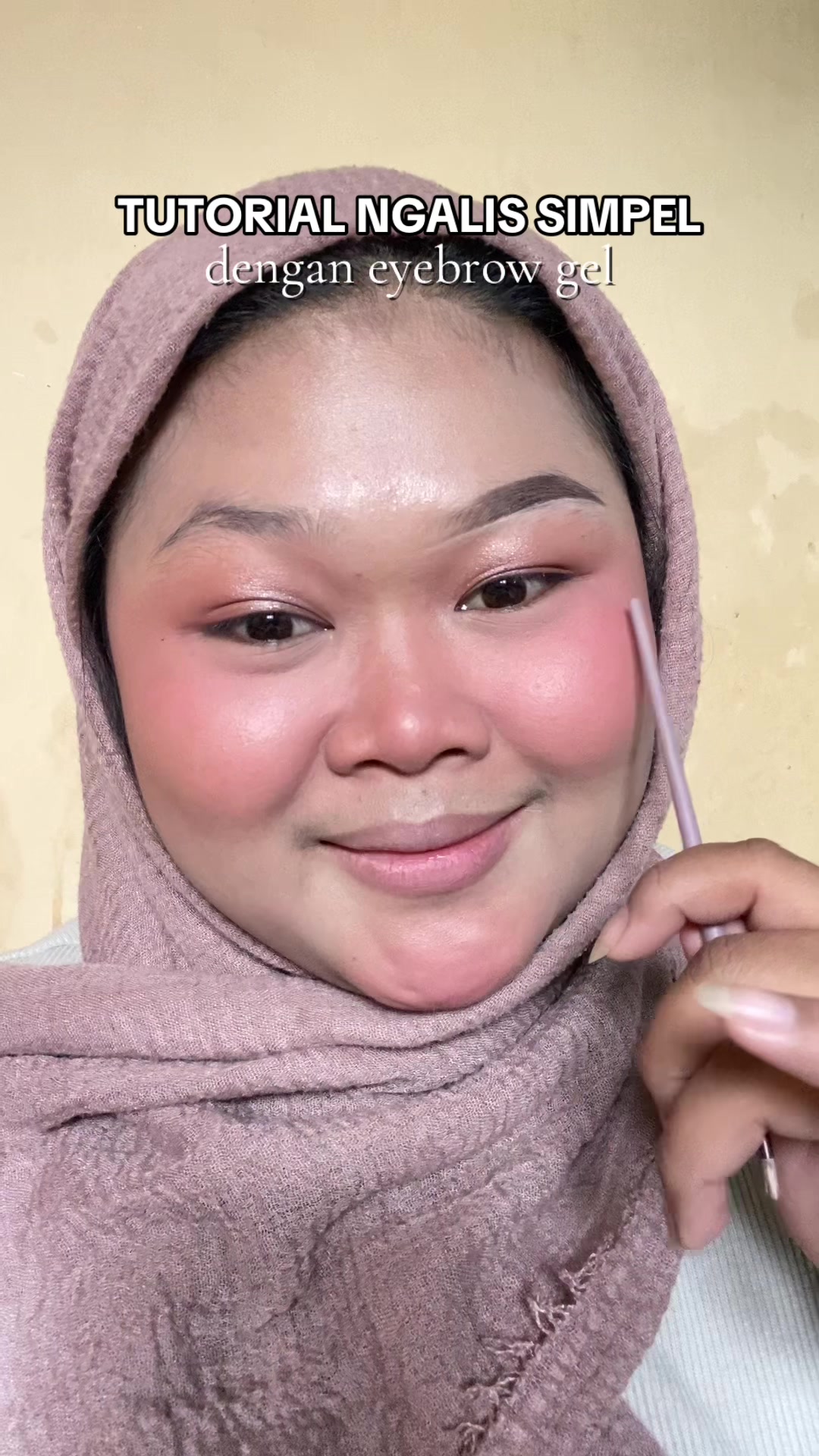 @mimoOom