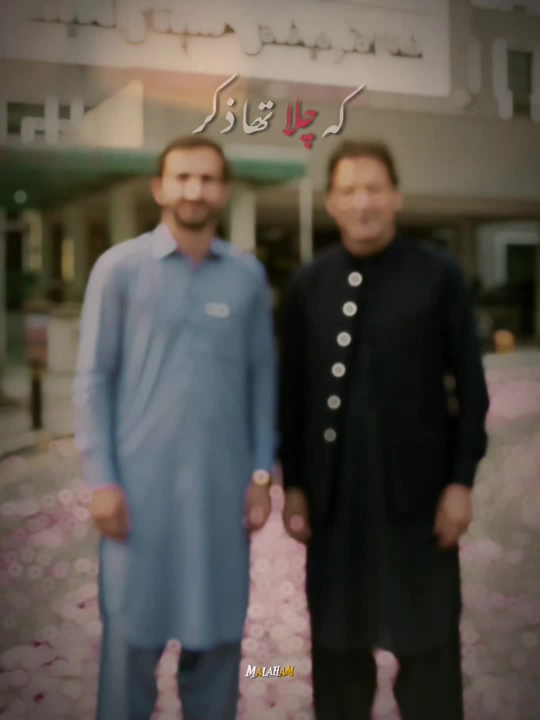 @Asadali8888