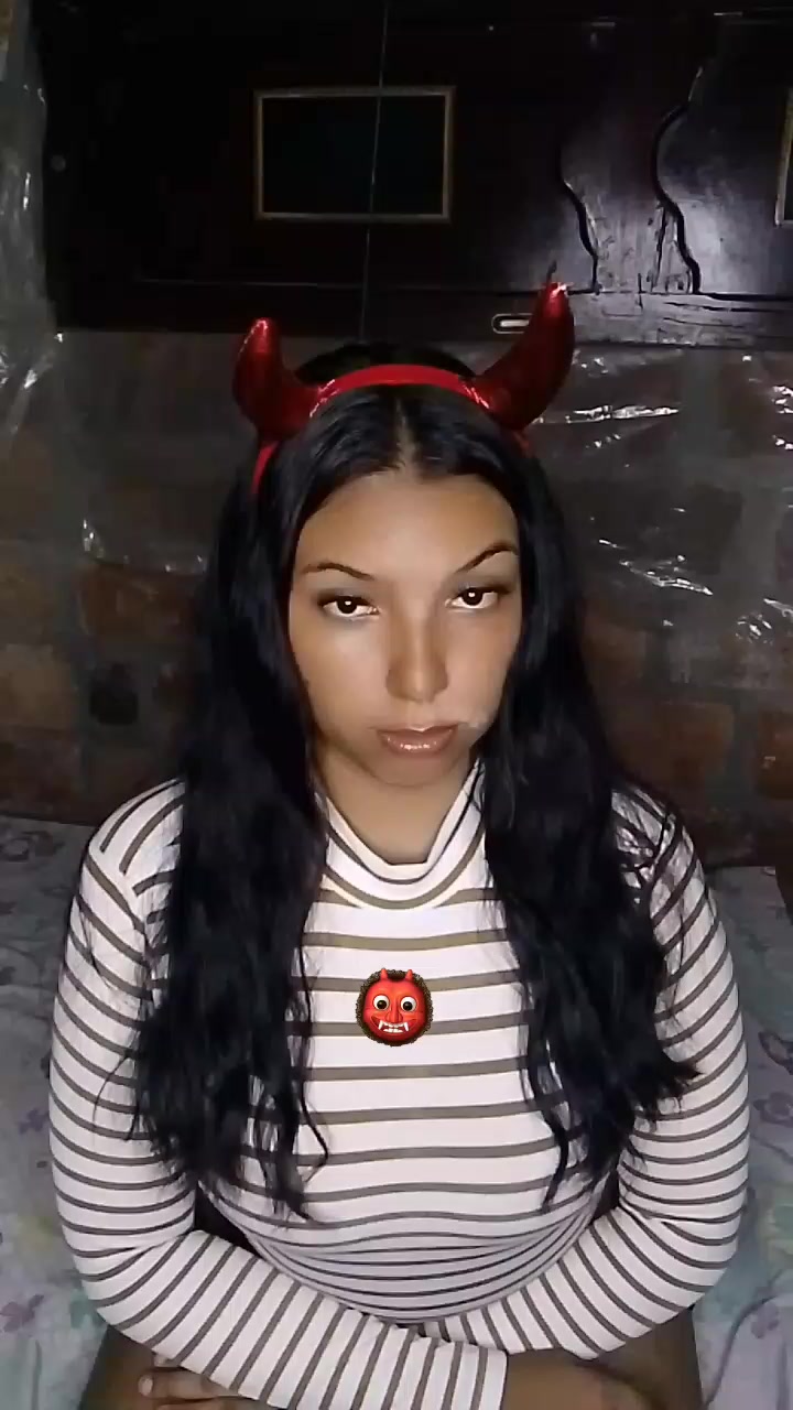 @Maira