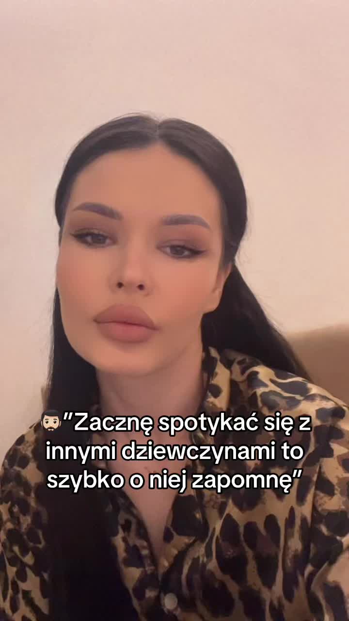 @Sweetdream13