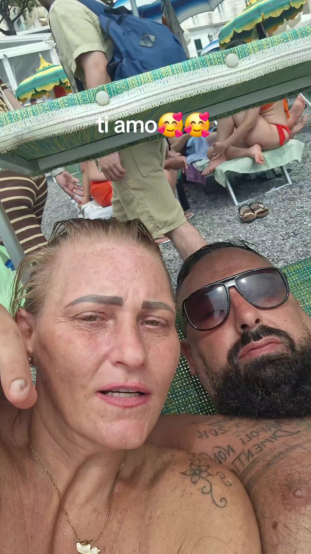 @Giuseppina Gelsomino