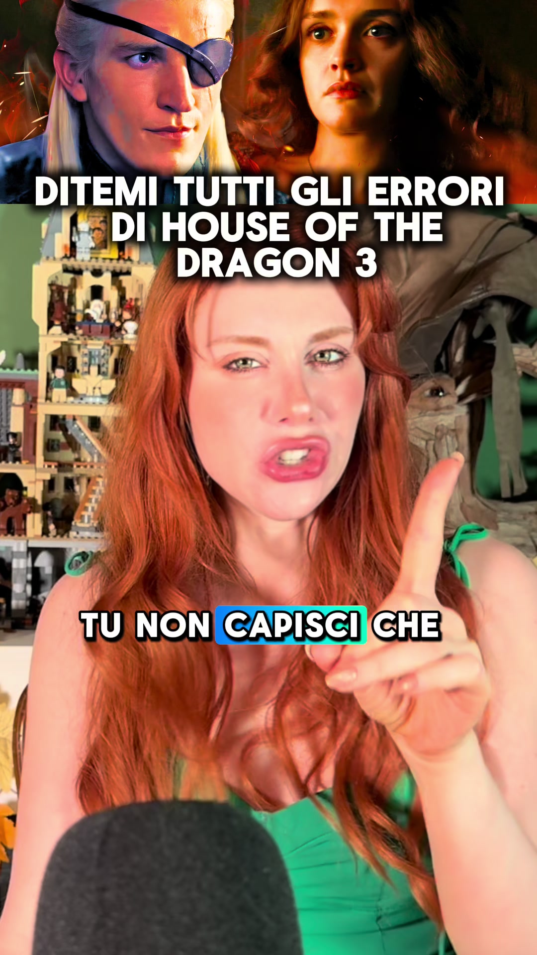 @Beatrice Lorenzi