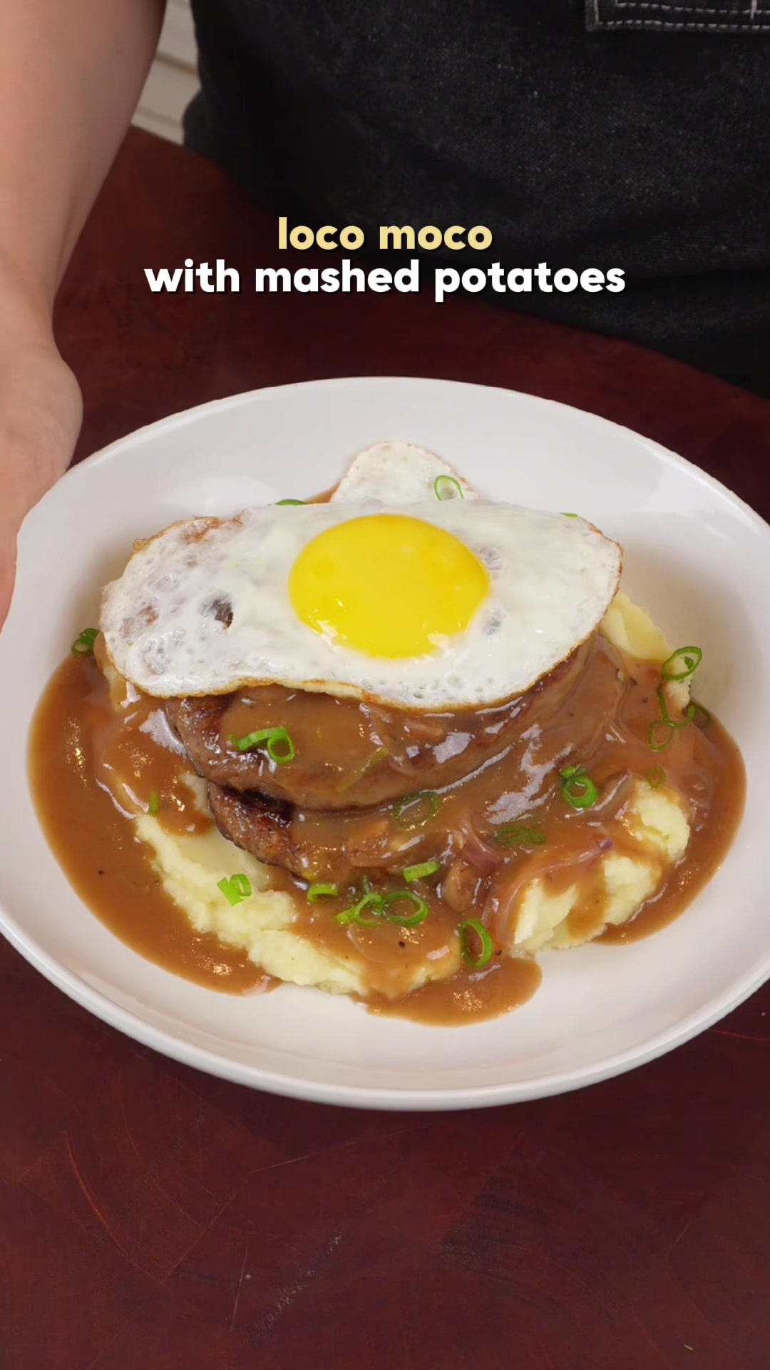 @Mitch | The Chinita Foodie