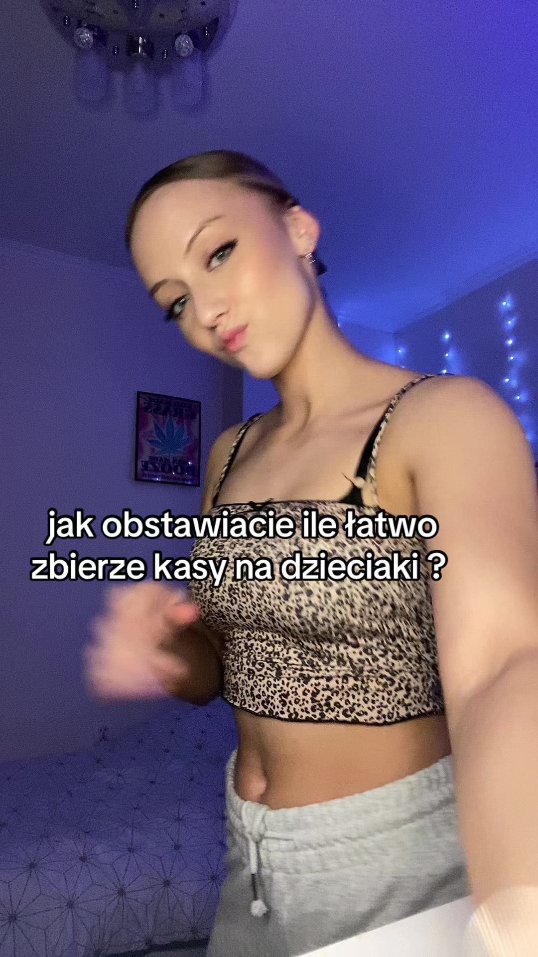 @Ola Pieniążek