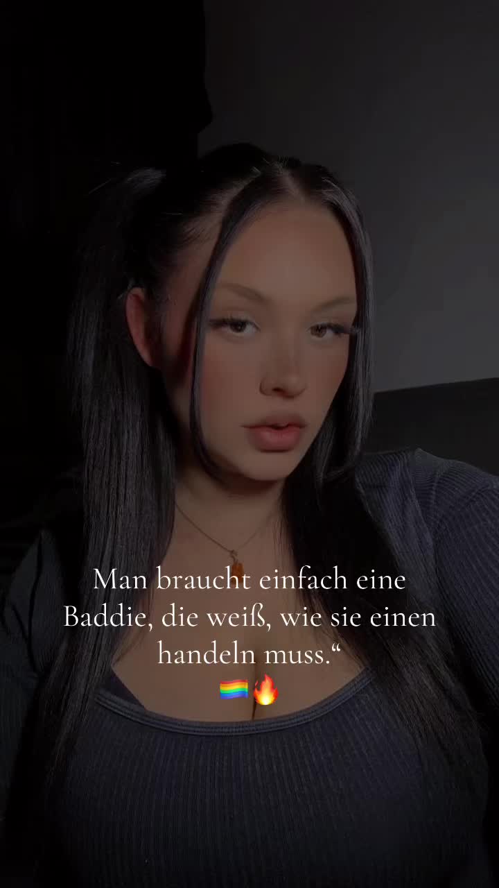 @Nelex.x