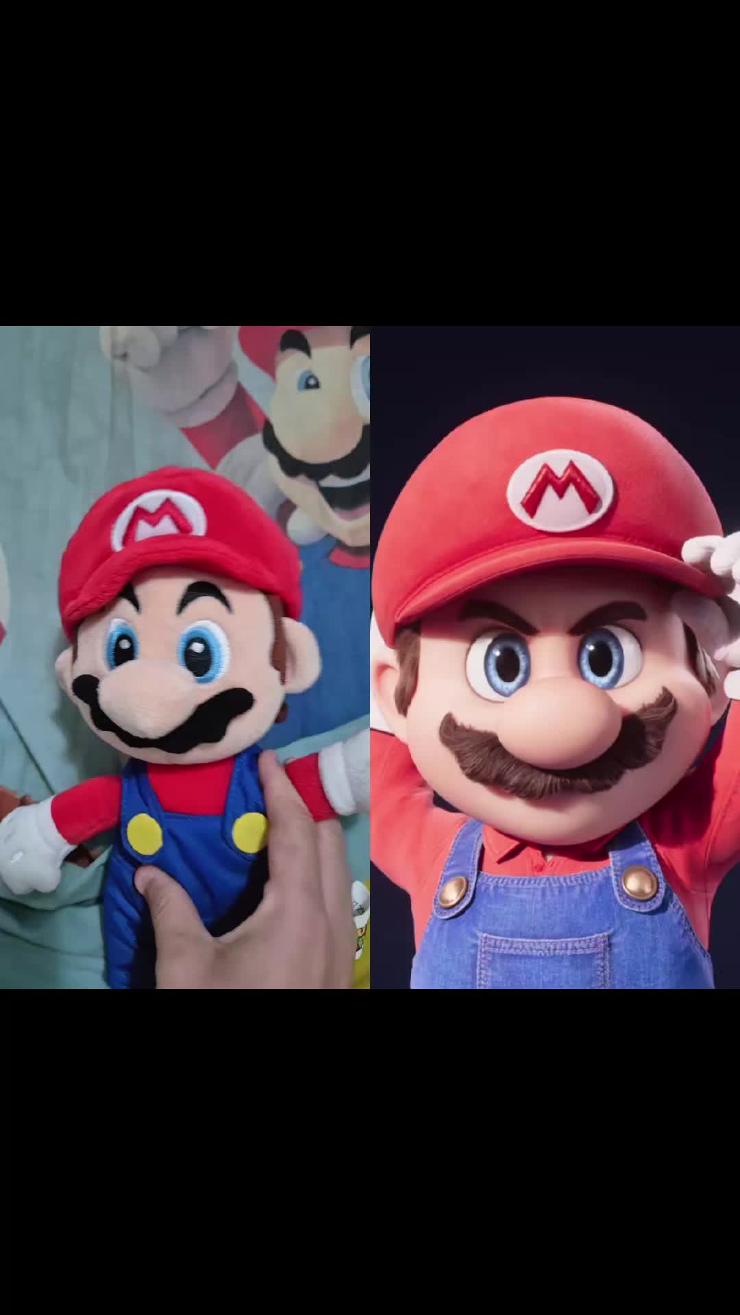 @peluchemario64