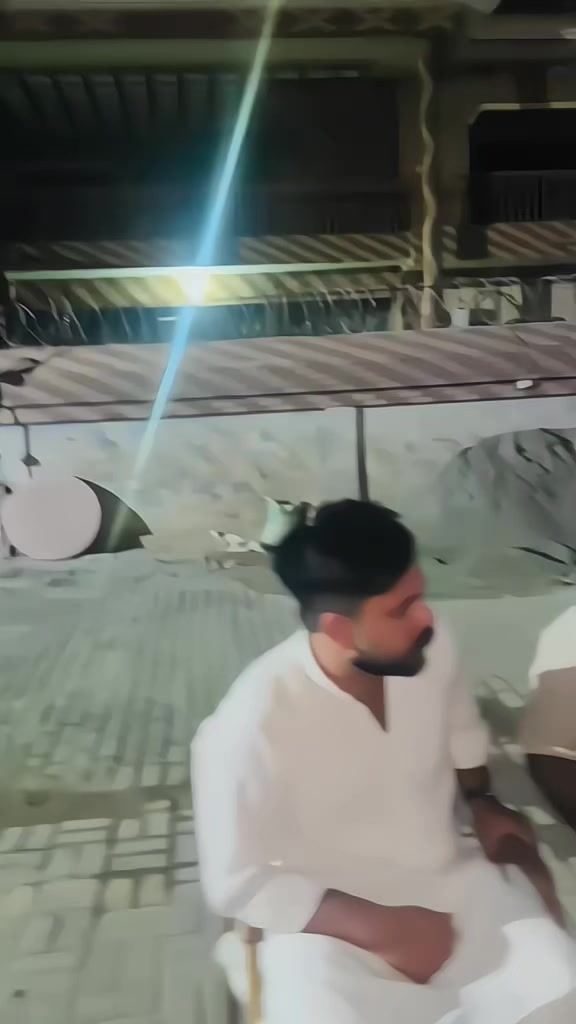 @Laik labana