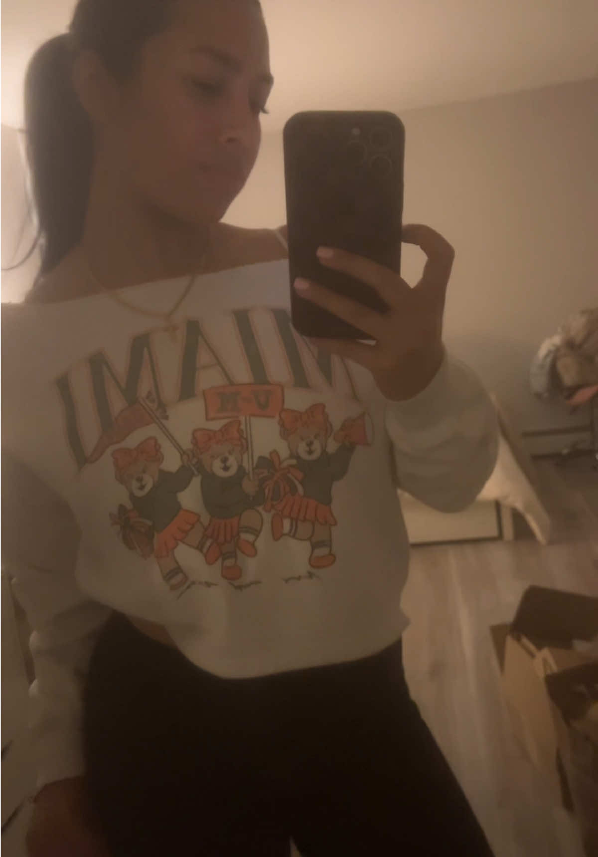 @𝒩˖*