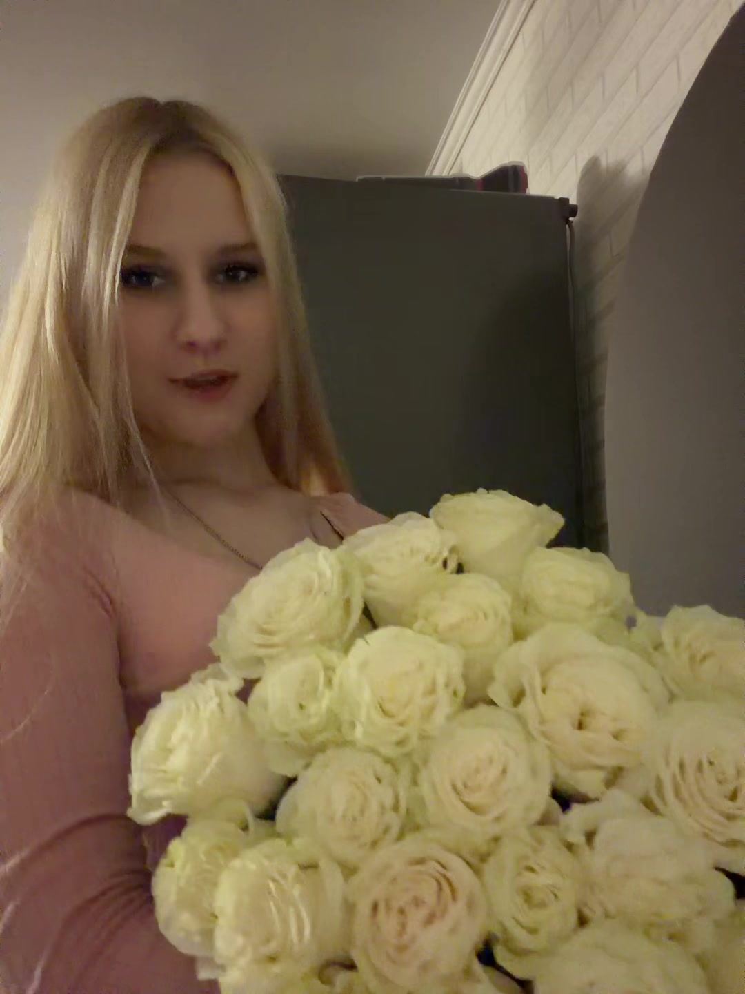 @avveni 🐈