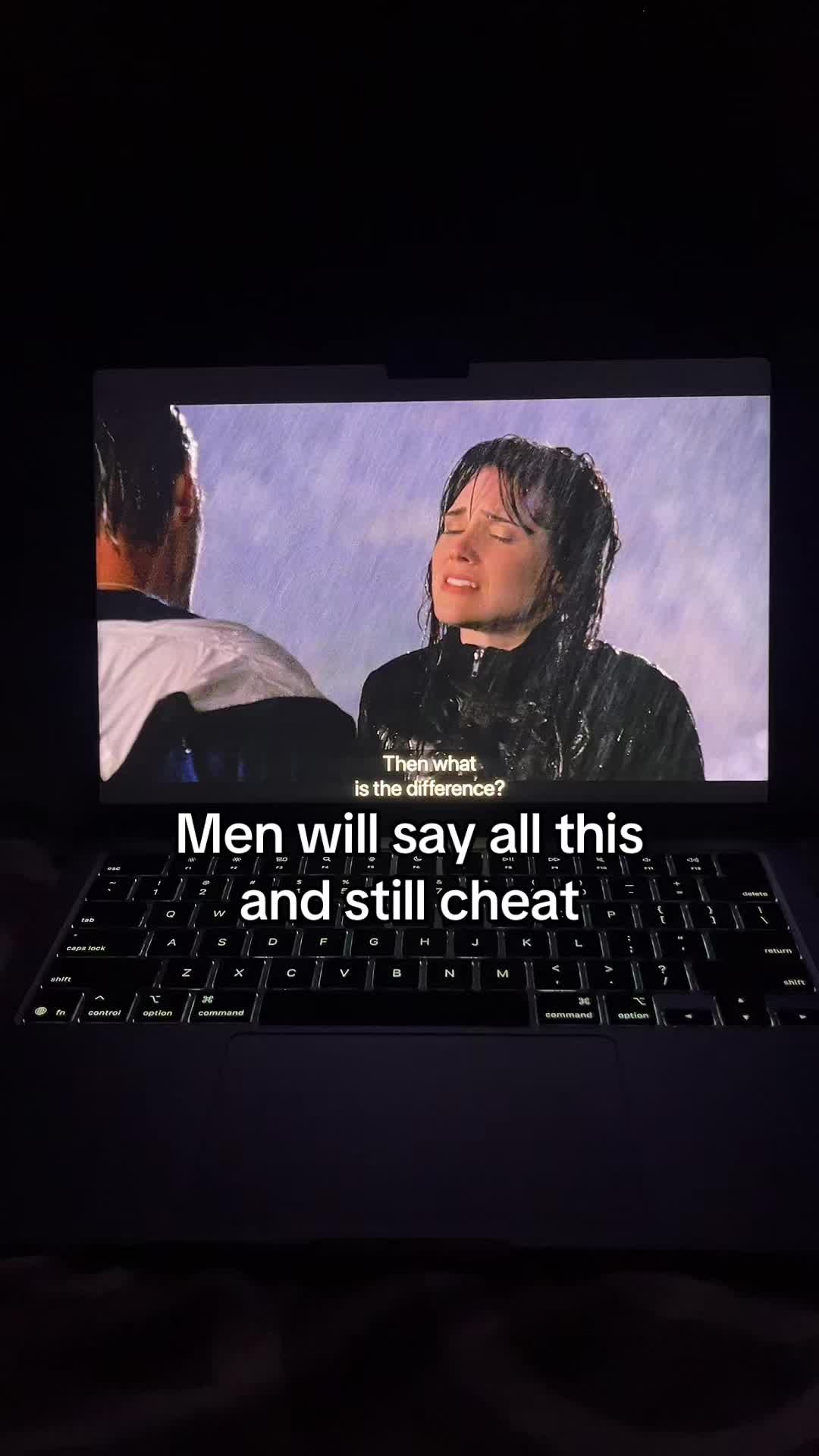 @supersecretaccount6293