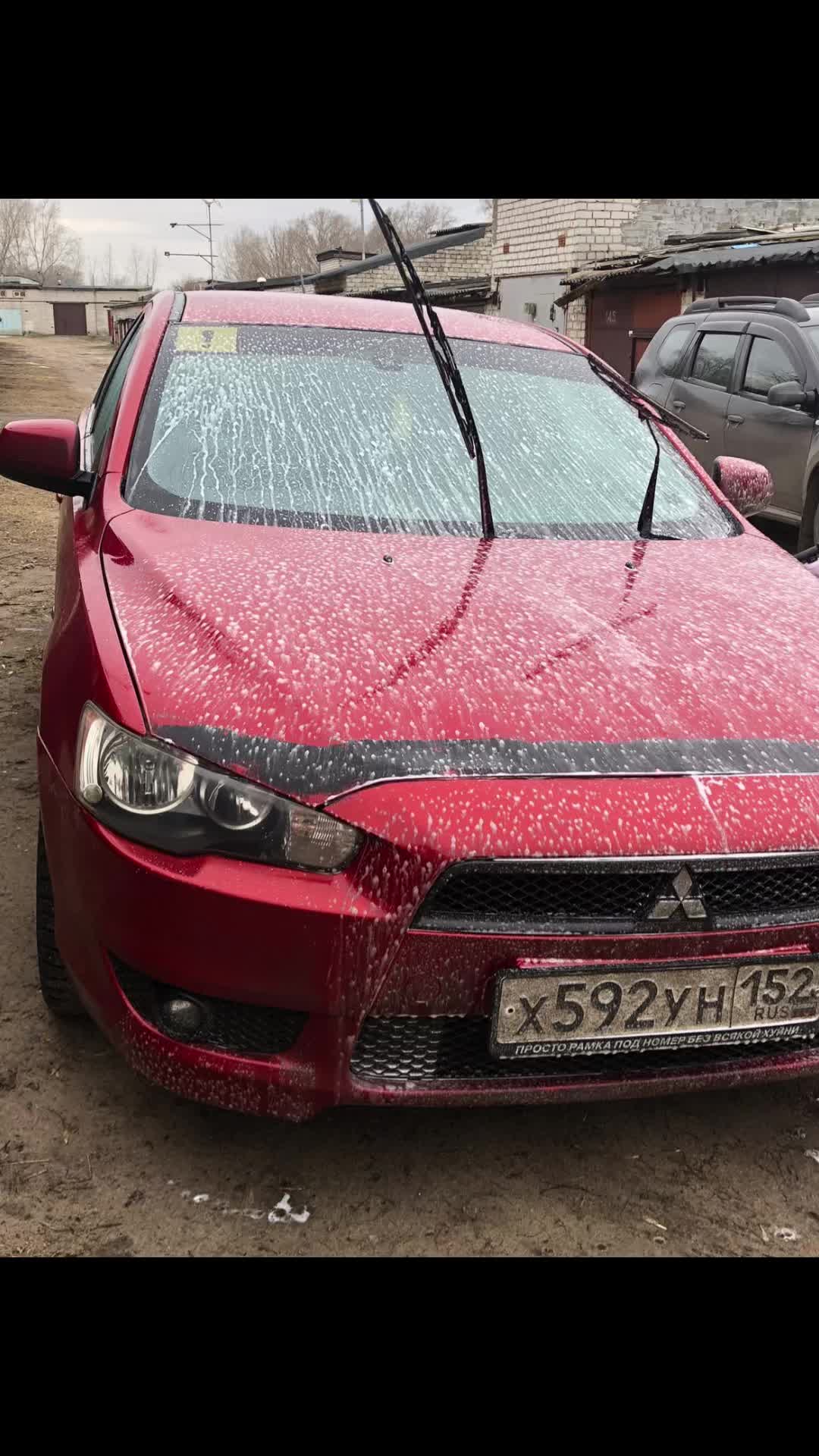 @ʀᴇᴅ.ᴀᴋᴜᴍᴀХ