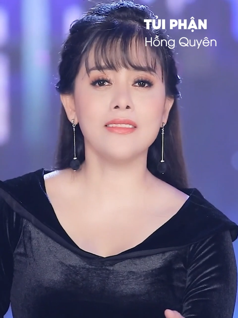 @Nam Việt Bolero