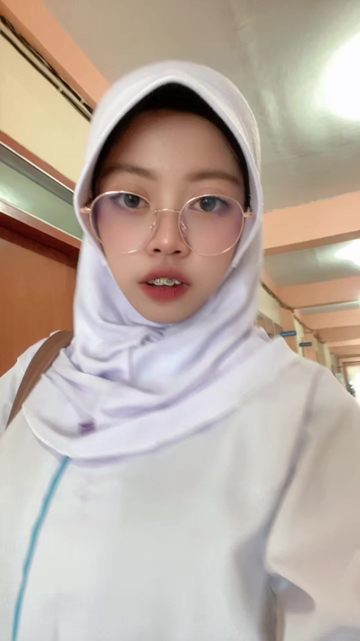 @incestan