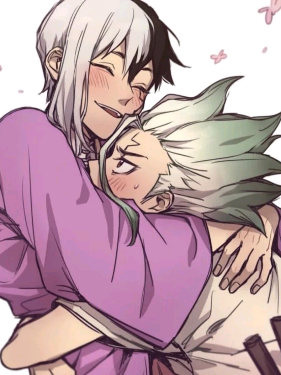 @𖥻 ׁ ׅ Natsu💥 ! ׁ ׅ˚﹏✶