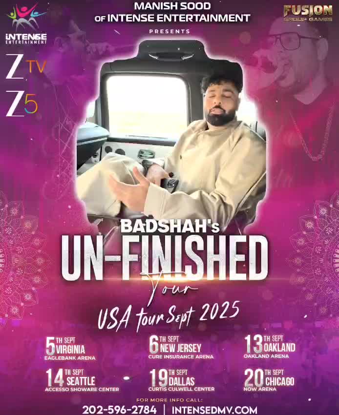 @manishsood530