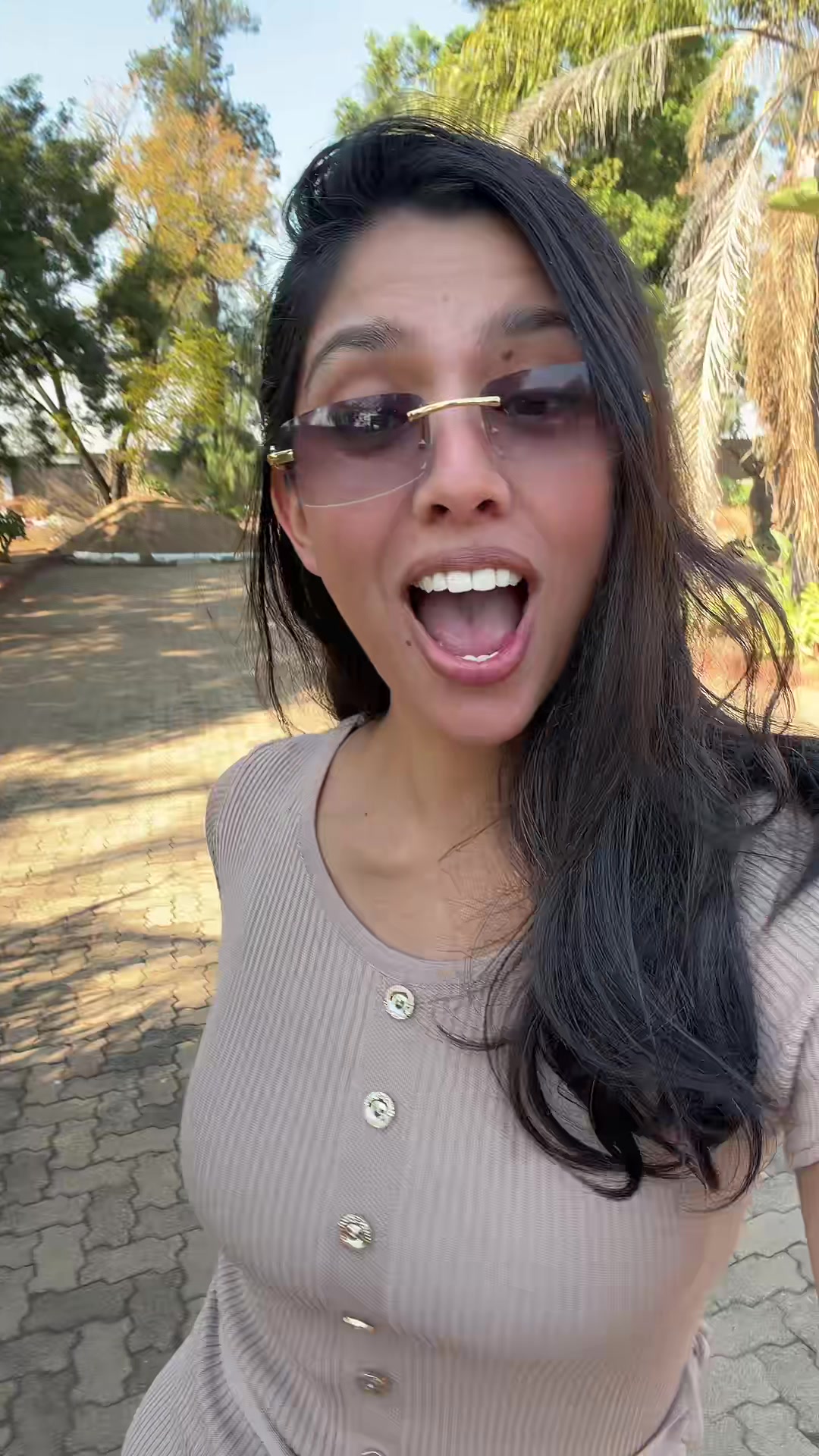 @nabeelabhikoo_