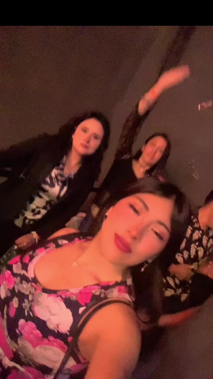 @𝔊𝔩𝔬𝔯ყ 𝔖.ℭ𝔞𝔰𝔦𝔩𝔩𝔞𝔰