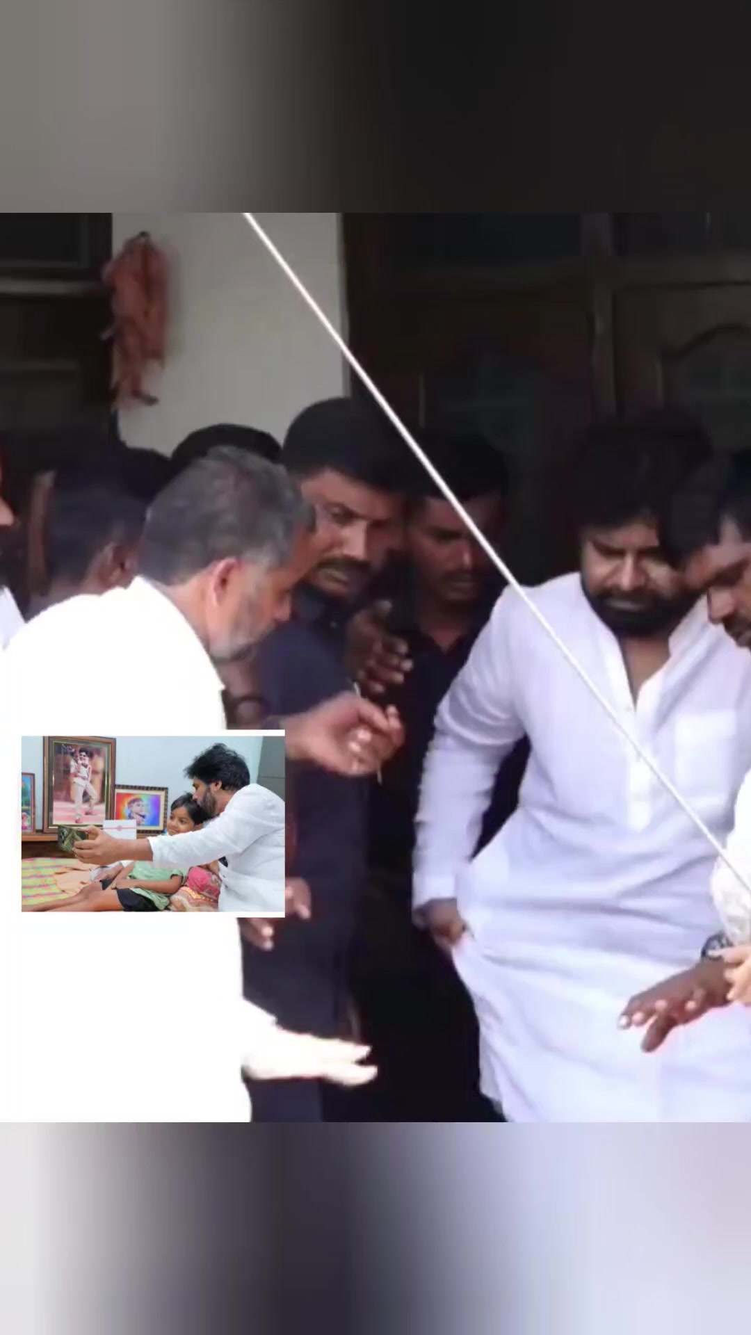 @PSPK MY❤️ANAND