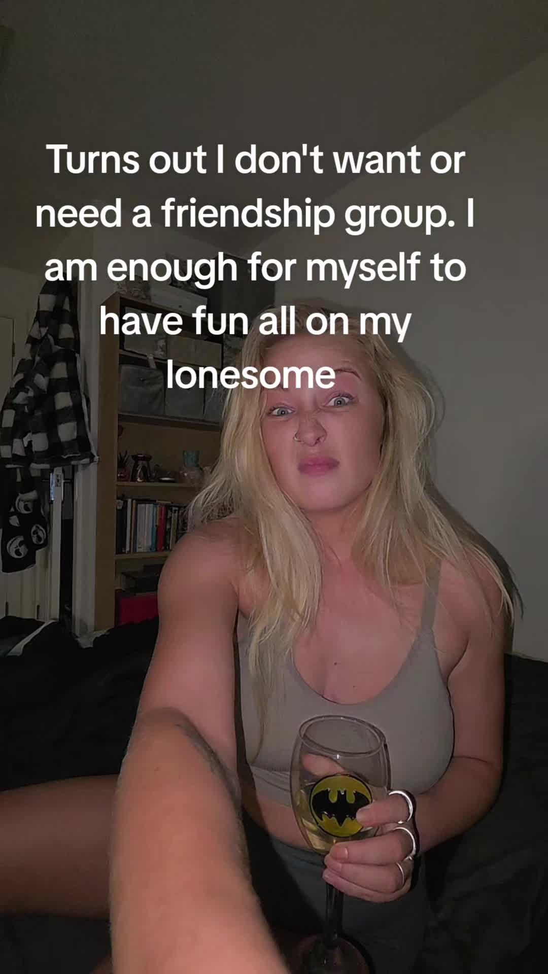 @Maz_Effect