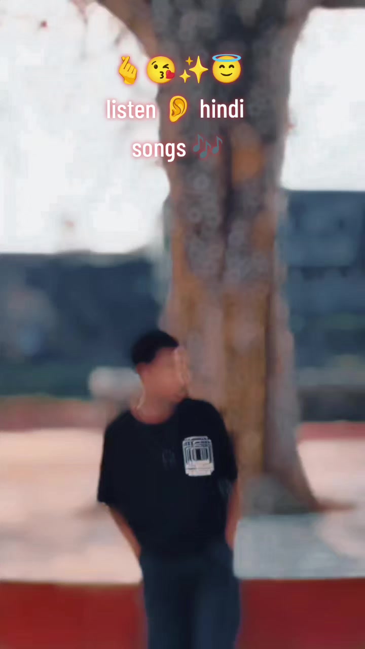 @โ
๐๐ฆ ๐ฆ๐๐ง๐๐๐ฅ ๐๐ โ