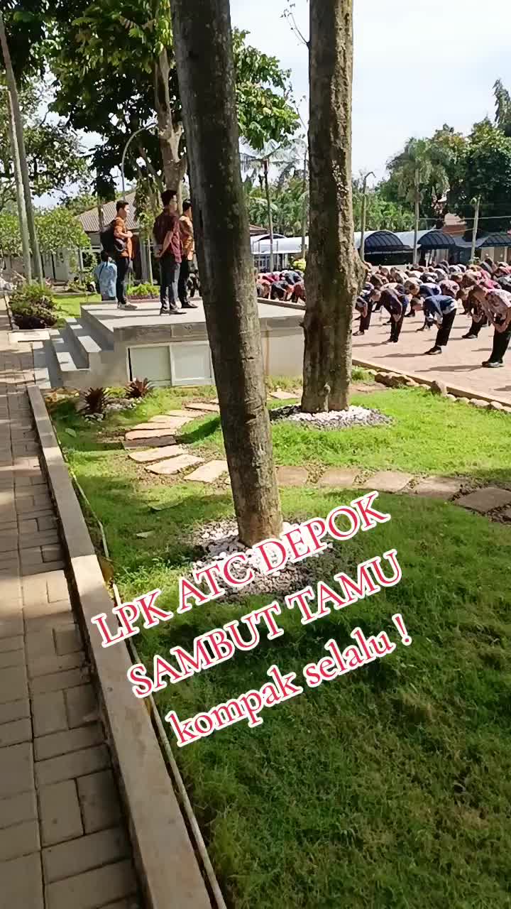 @tano shinet