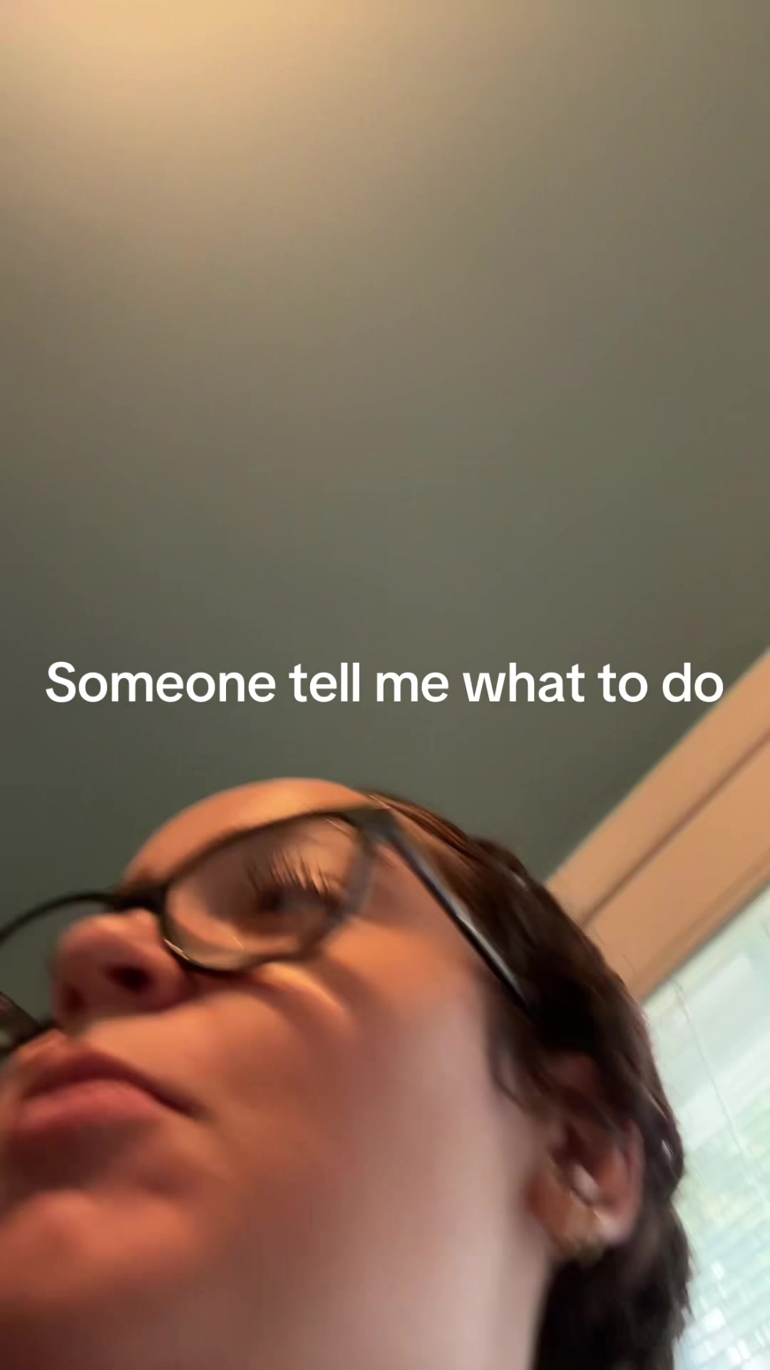 @💤ᵒᵉ