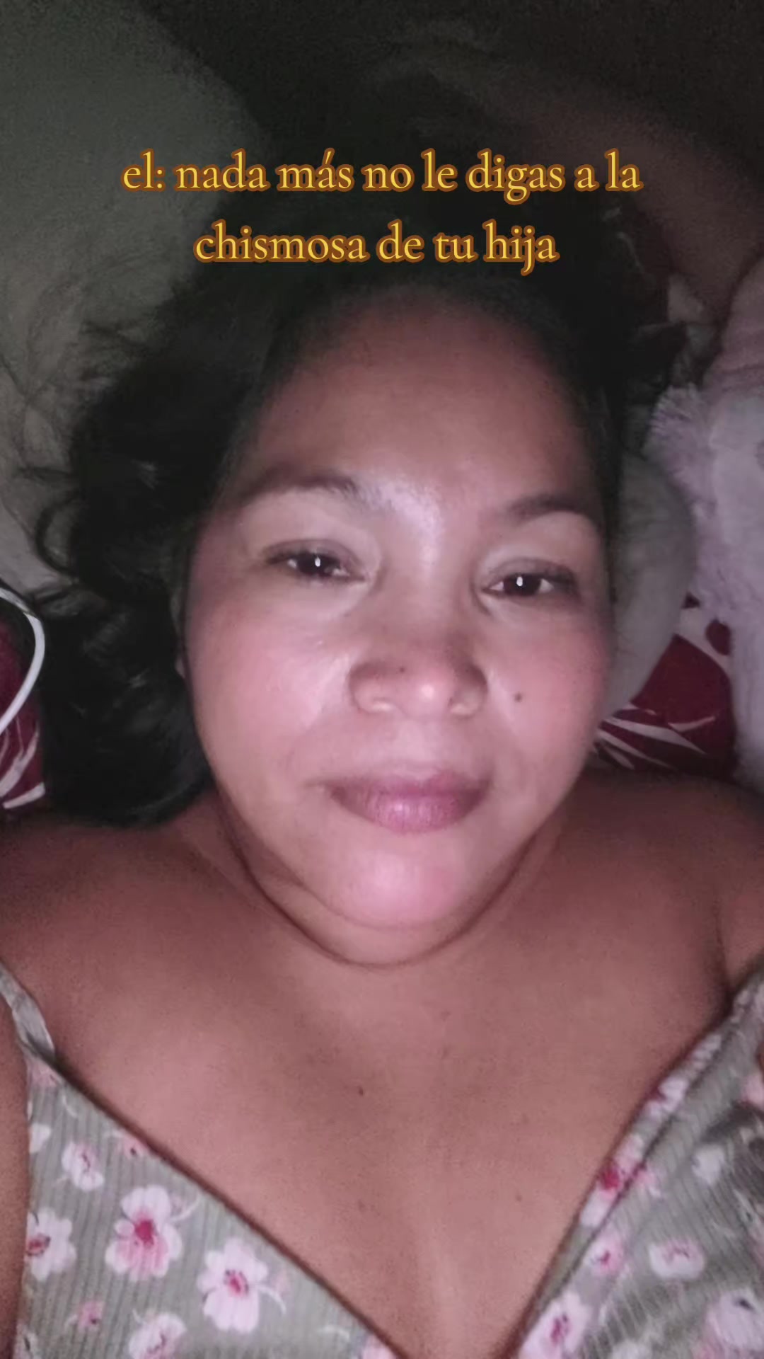 @Yareli Garcia
