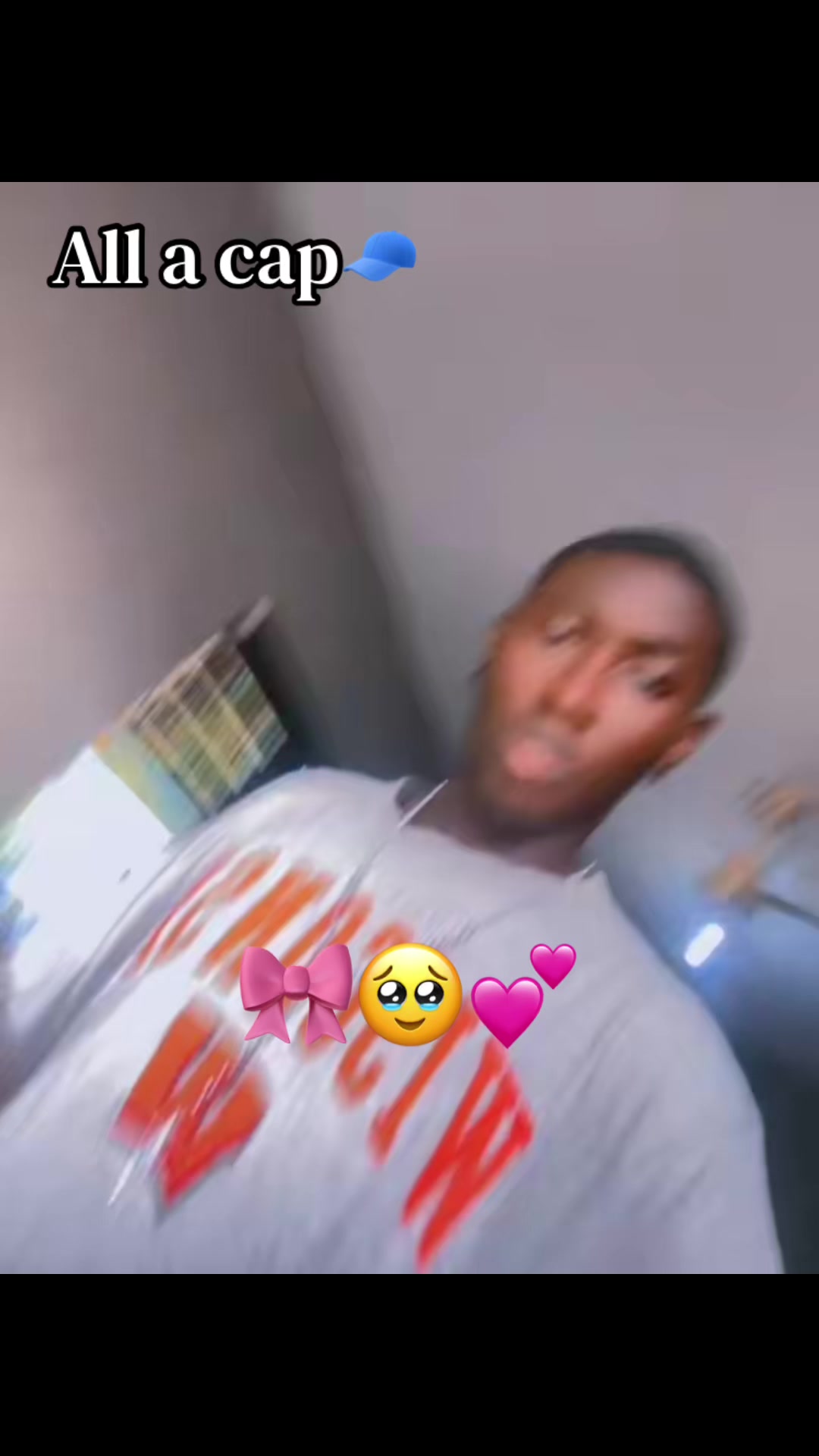 @🦅naNa yaW💙De Celebrity🗽