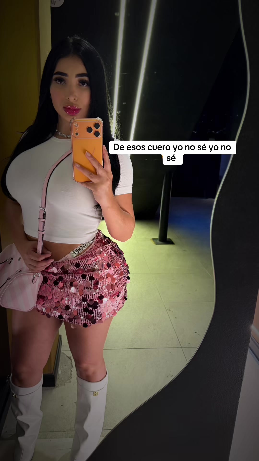 @Karen B🧸💋