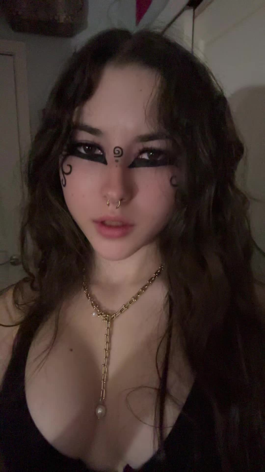 @·:*¨༺ ♱✮♱ ༻¨*:·