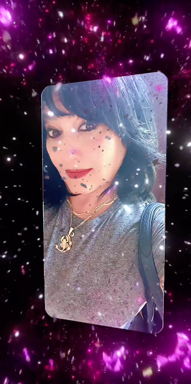 @miriamsotoescorpion