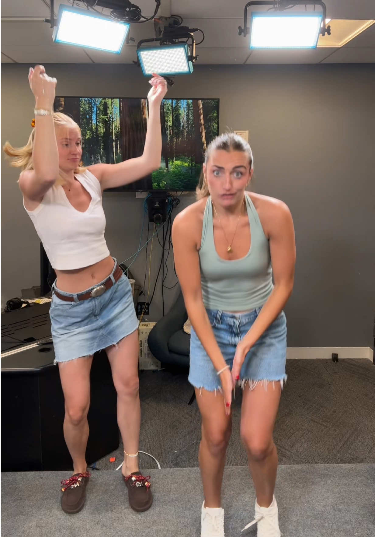 @m00bie