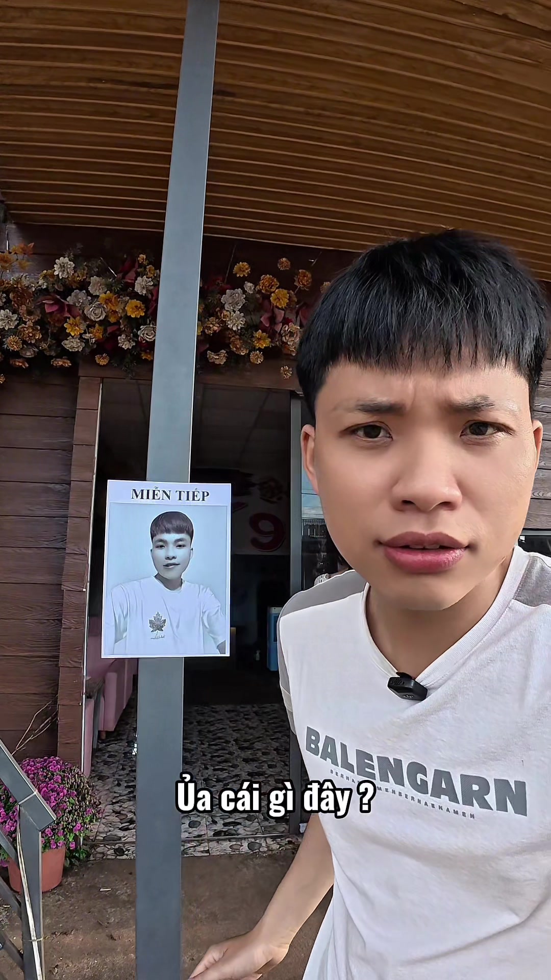 @LC Nhất