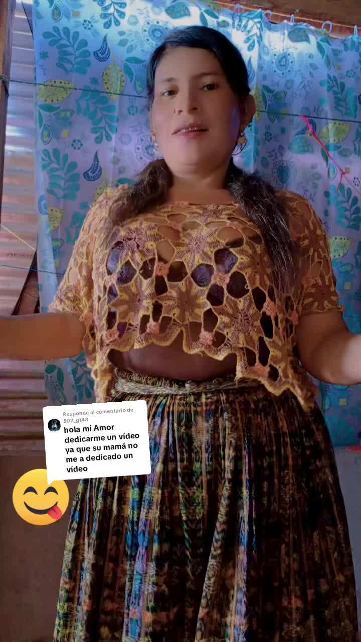 @Letyy 385