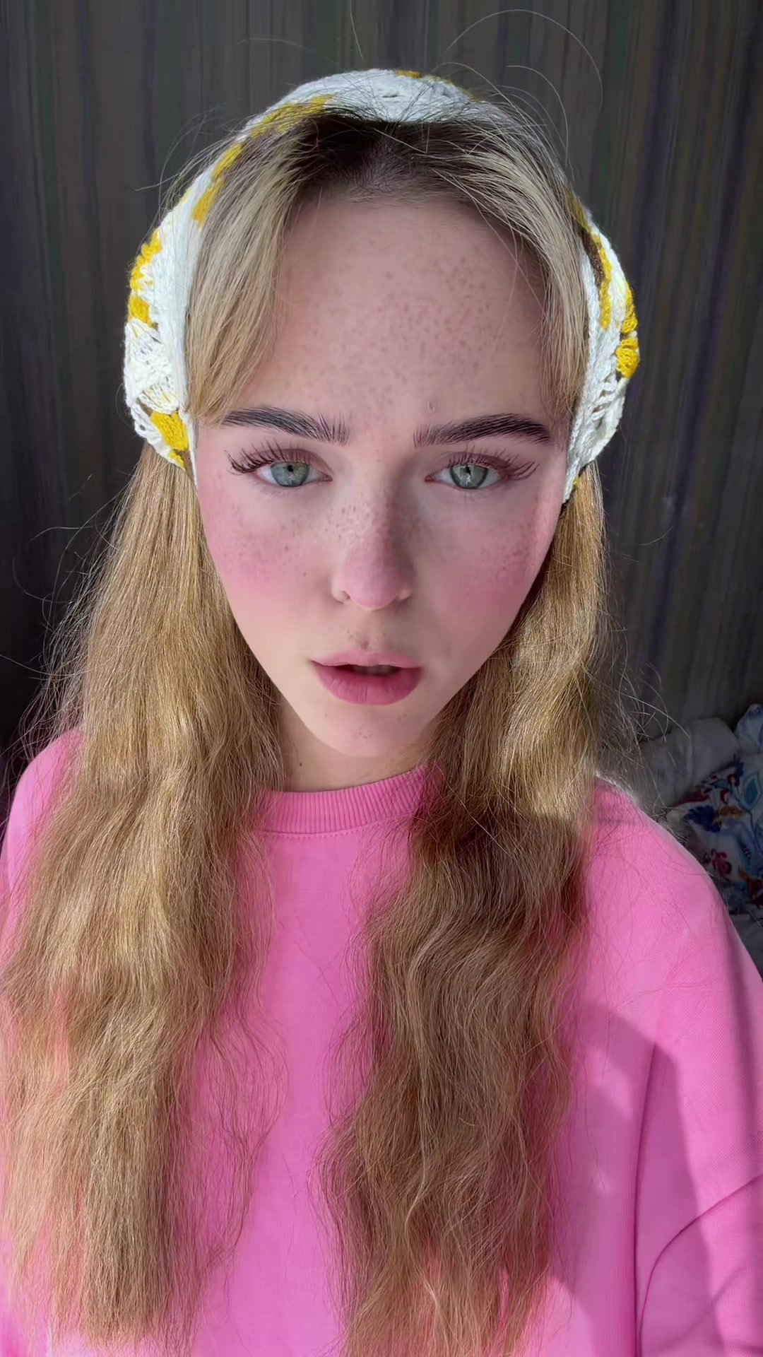 @anzhelishk