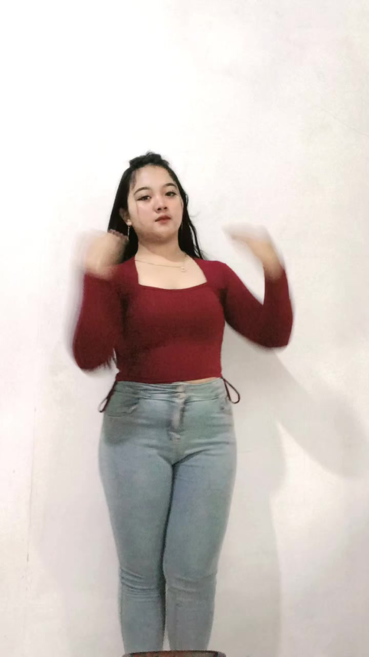 @latifah