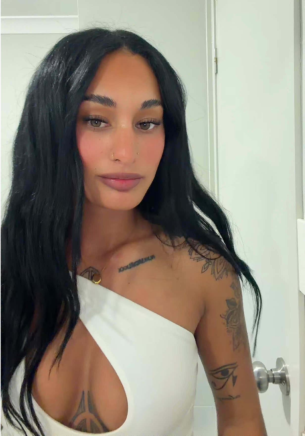 @tahlia rose