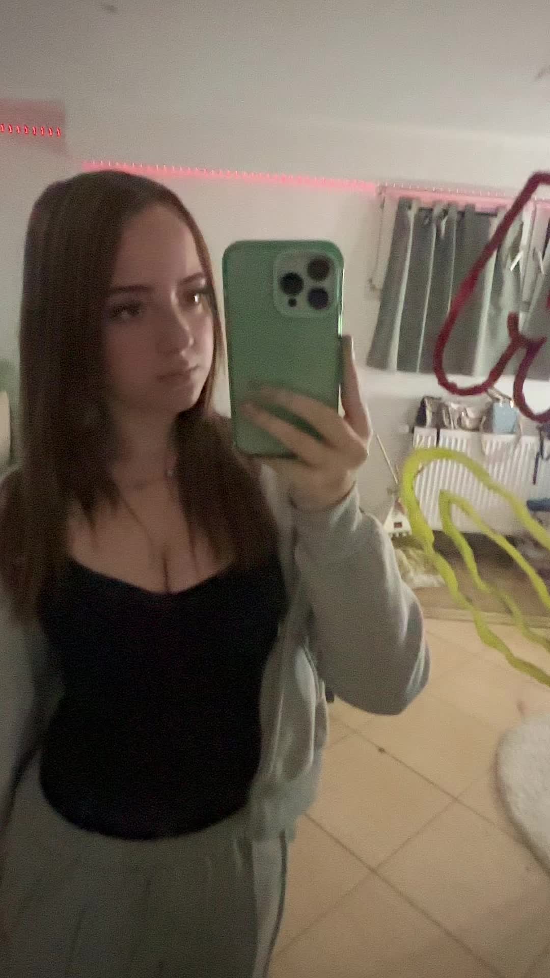 @Mina.fks2acc