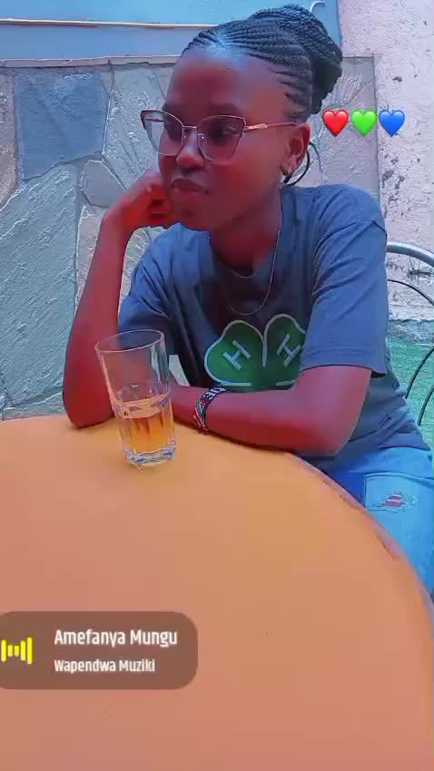 @@Nikakk