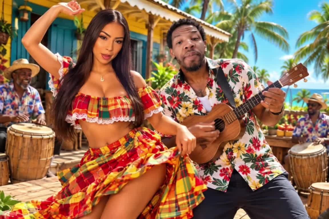 @🇬🇵Alex93🇬🇵