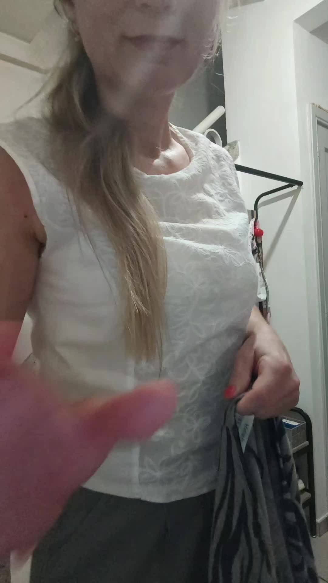 @Ioana Gătește