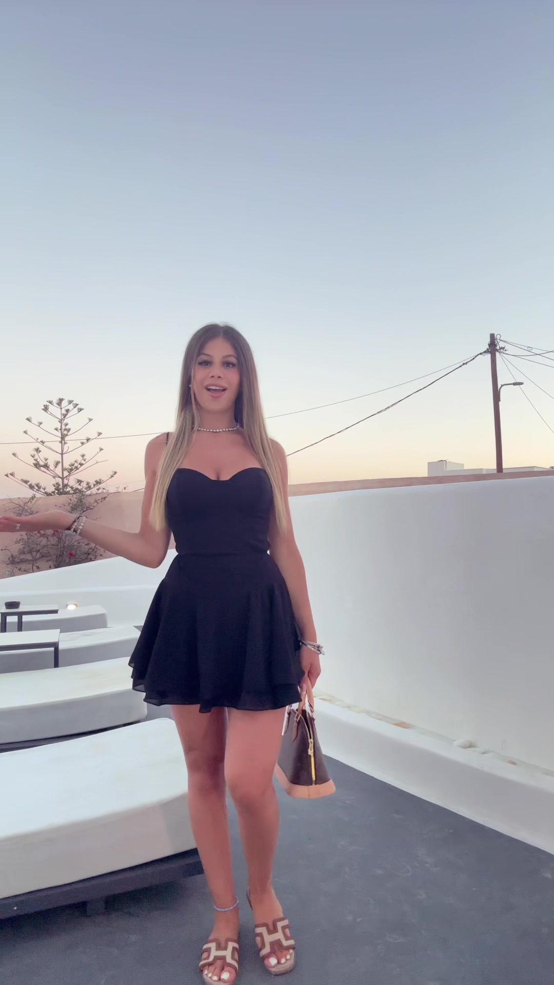 @giuliaafuscaaldoo