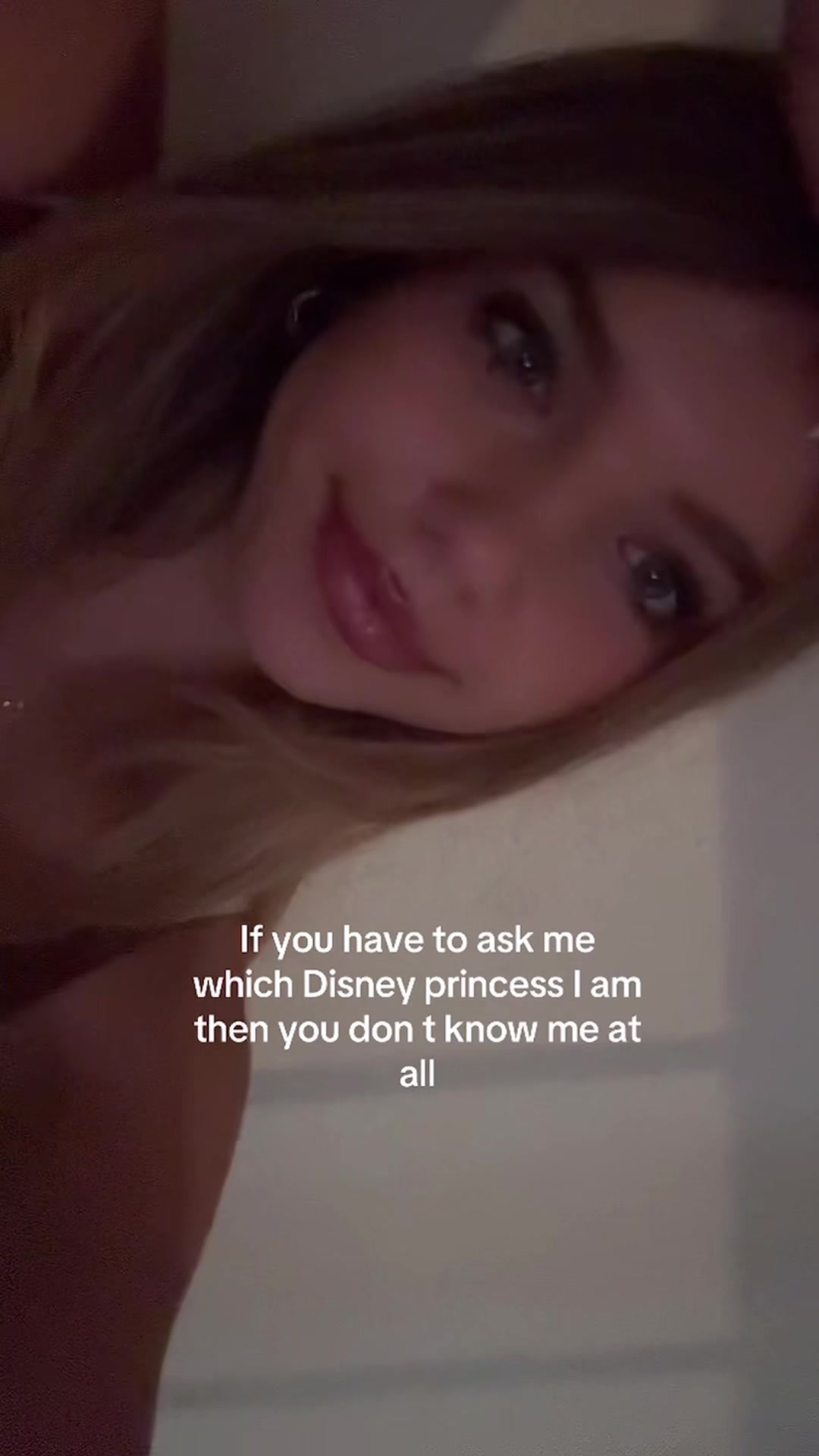 @kati
