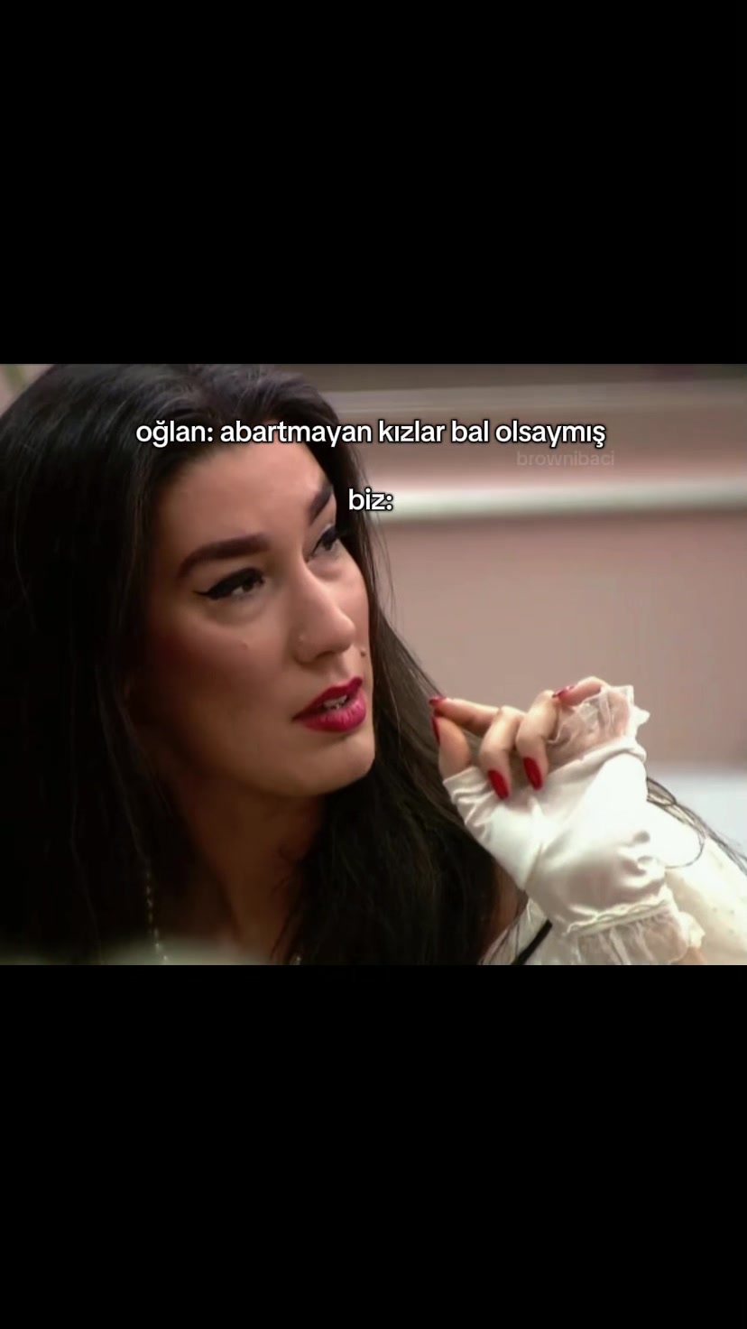 @browniye 🤎
